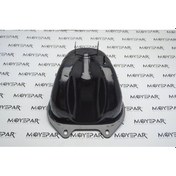 Resim Cub 064 Cub Yakıt Deposu Msr 