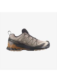 Resim Salomon Xa Pro 3d V9 Erkek Outdoor Ayakkabı C-sal472720e10g01 Bej 
