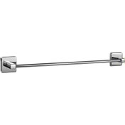 Resim Karlim Ml 37006-k Milet Krom Uzun Havluluk 40 Cm 