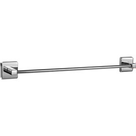 Resim Karlim Ml 37006-k Milet Krom Uzun Havluluk 40 Cm 