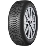 Resim Debica 225/60R17 99V NAVIGATOR 3 