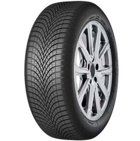 Resim Debica 225/60R17 99V NAVIGATOR 3 