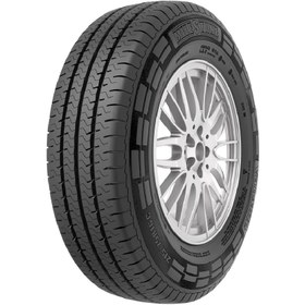 Resim Milestone 195/60R16C 99/97T 6PR VANMILE MILESTONE 