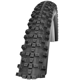 Resim Schwalbe Smart Sam Performance 29x2.25 Lastik 
