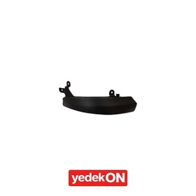 Resim Rüzgarlık 6 Serisi Scanıa Sağ 