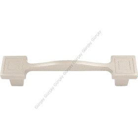 Resim Libero Kapı Kolu Saten 