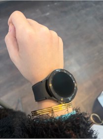 Resim TTK teknoloji ROBOR Gt3 Akıllı Saat 