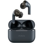 Resim Maiyame Mibro Earbuds M1 Bt 5. Enc Çağrı Gürültü Önleme Ipx4 Su Geçirmez Kulaklık 