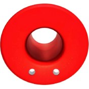 Resim Talent Ön Bölme Kabuk Kurulu Parçası Saç Kurutma Makinesi Aksesuarı Kılıf Kapak HD01 HD02 HD03 HD07 HD08 Onarım Parçaları B (Yurt Dışından) 