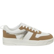 Resim Torex CAROLIN W 5PR TABA MULTI Kadın Sneaker 