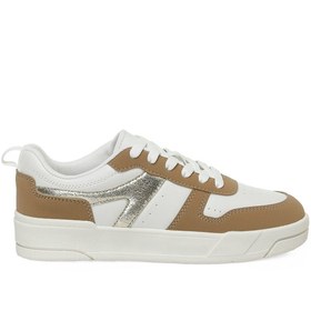 Resim Torex CAROLIN W 5PR TABA MULTI Kadın Sneaker 