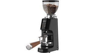 Resim Arçelik Türk Kahve Öğütücü 