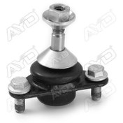 Resim AYD 92-01777 | 01777 / Rotil 00-Vo.S60-S80-V70 