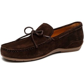 Resim Greyder 67848 Loafer Urban Casual Erkek Ayakkabı Çok Renkli 