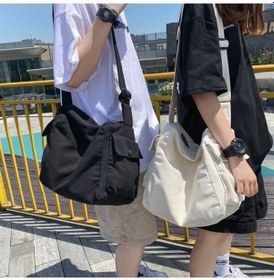 Resim Willowhaven Yeşil Kaliteli Kumaş Tek Renk Giysi, Şık Rahat Giyim Ürünü Yeşil 