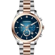 Resim Chaperone C000977 Erkek Kol Saati 