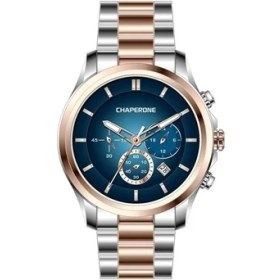Resim Chaperone C000977 Erkek Kol Saati 