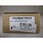 Resim Nuovafima 8.st2.---.aaf7.41m.1.fpm.12g.vs3 Pressure Transmitter 