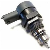 Resim Bosch 0281002712 Basınç Regülatörü Cr Drv-psk 20s 31216662 