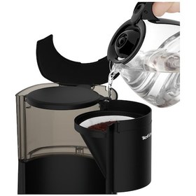 Resim Tefal Principio Filtre Kahve Makinesi 
