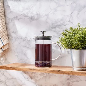 Resim Aryıldız Monza French Press 600 ml 