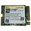 Resim SK Hynix PVC10 512 GB 5800/4000 MB/s Gen4x4 M.2 22x30 SSD 