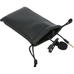 Resim Nettech Tiktok Plastik 150 cm Audio Kablo 