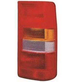 Resim Depo 6611920rue Stop Lambasi Sag 00006351j0 085781 1610932 