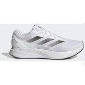 Resim Adidas Duramo Rc Unısex Spor Ayakkabı - Id2702 Beyaz 