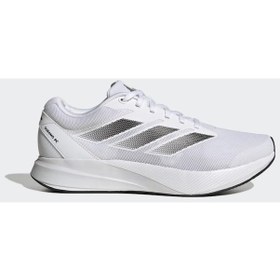 Resim Adidas Duramo Rc Unısex Spor Ayakkabı - Id2702 Beyaz 