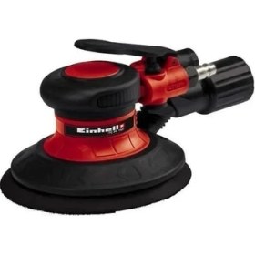Resim Verto Einhell Tc Pe 150 Havalı Eksantrik Zımpara 