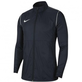 Resim Nike BV6881-410 Park 20 Rain Erkek Yağmurluk 