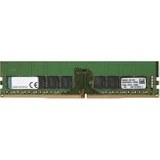 Resim 8 GB Ddr4 2666MHZ Kıngston CL19 KSM26ES8/8HD 