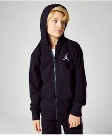 Resim Nike Nıke Jordan Jdb Mj Brkln Ft Fz Erkek Çocuk Ceket 95f120 95f120 023 023 