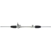 Resim DİREKSİYON KUTUSU (Y.M) RENAULT R9-R11 87+ SİSMAK 220214 