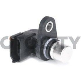 Resim Bosch Astra 1998-2010. Corsa 2004-2009 Eksantrik Devir Sensörü 