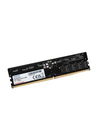 Resim Adata 16gb Ddr5 5600mhz 288pin 1.1v Pc Ram 