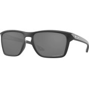 Resim Oakley 0OO9448 944806 57 Erkek Güneş Gözlüğü 