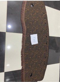 Resim VOLKSWAGEN T6 2015-2018 ÖN GÖĞÜSLÜK-170 