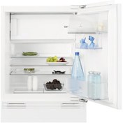 Resim Electrolux LFB3AF82R 109 LT Mini Ankastre Buzdolabı 