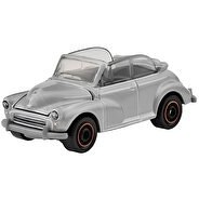 Resim Matchbox 1:64 Arabalar 1956 Morris Minor HLG35 