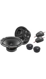 Resim Blam Dacia Duster Paket Ses Sistemi 