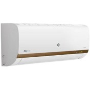 Resim Rota Climate RT18-QTXB50B A++ 18000 BTU Duvar Tipi Inverter Klima Rota Climate 