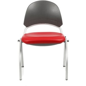 Resim Burosit Bürosit Desire Koltuk 