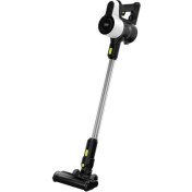 Resim Beko Sd Şarjlı Süpürge , 0.5 Litre , 21,6 V , 45 Dk Çalışma Süresi , Sd 2141 