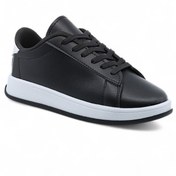 Resim Khayt Franco Erkek Kadın Sneaker Günlük Casual Spor Ayakkabı 