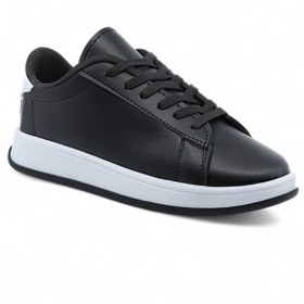 Resim Khayt Franco Erkek Kadın Sneaker Günlük Casual Spor Ayakkabı 