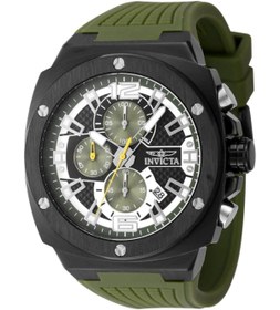 Resim Invicta 248162 Erkek Kol Saati 