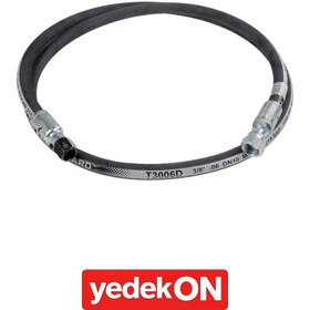 Resim AGCO Hidrolik Hortum Montajı - Massey Ferguson / Fendt / Valtra | ACW1378370 