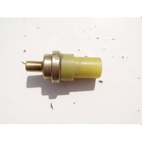 Resim Hararet Müşürü 2002-2016 Vw Marine Motor 065919501 